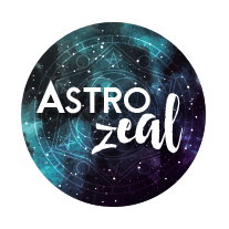 Astrozeal